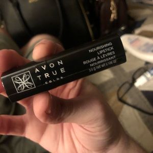 Avon True Color Nourishing lip stick
